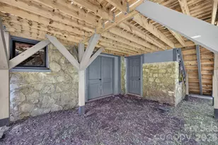3085 US 70 Hwy E, Morganton, NC 28655 - Photo 38