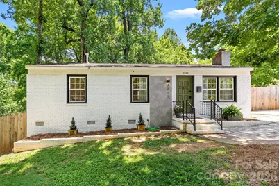 3900 Dunwoody Drive, Charlotte, NC 28215 - Photo 1