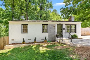 3900 Dunwoody Dr, Charlotte, NC 28215 - Photo 1