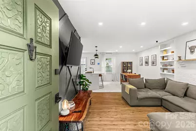 3900 Dunwoody Drive, Charlotte, NC 28215 - Photo 2