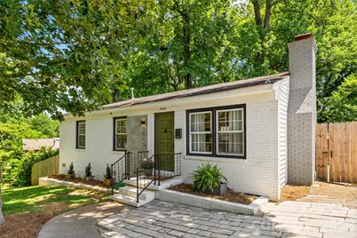 3900 Dunwoody Drive, Charlotte, NC 28215 - Photo 24