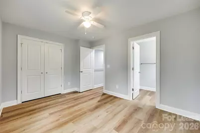 500 Dawn Circle #A, Charlotte, NC 28213 - Photo 14