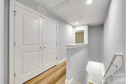 500 Dawn Circle #A, Charlotte, NC 28213 - Photo 8