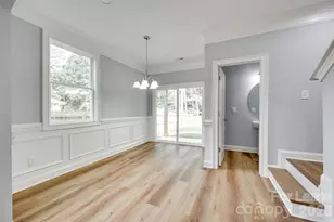 500 Dawn Cir, Charlotte, NC 28213 - Photo 6