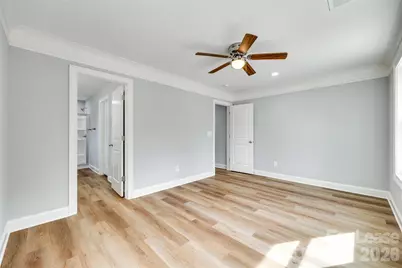 500 Dawn Circle #A, Charlotte, NC 28213 - Photo 10