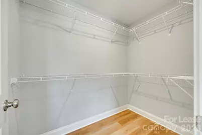 500 Dawn Circle #A, Charlotte, NC 28213 - Photo 12