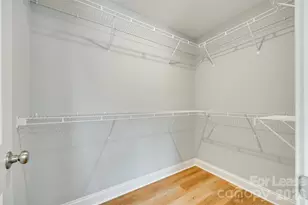 500 Dawn Cir, Charlotte, NC 28213 - Photo 12