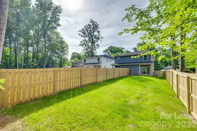 500 Dawn Circle #A, Charlotte, NC 28213 - Photo 18