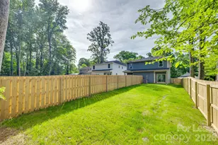 500 Dawn Cir, Charlotte, NC 28213 - Photo 18
