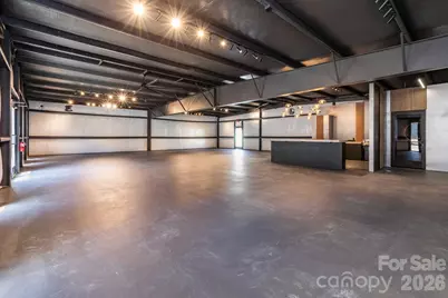 22 Stoner Road, Asheville, NC 28803 - Photo 6