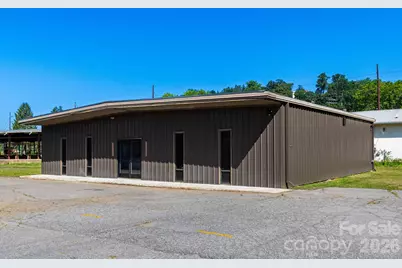 22 Stoner Road, Asheville, NC 28803 - Photo 8