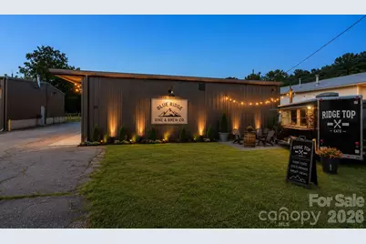 22 Stoner Road, Asheville, NC 28803 - Photo 12