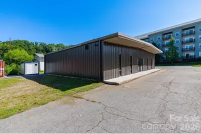 22 Stoner Road, Asheville, NC 28803 - Photo 22