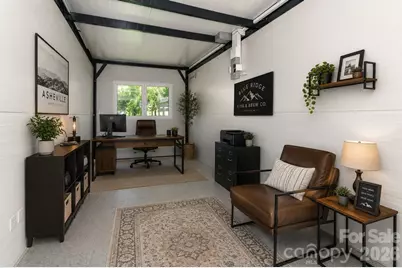 22 Stoner Road, Asheville, NC 28803 - Photo 18