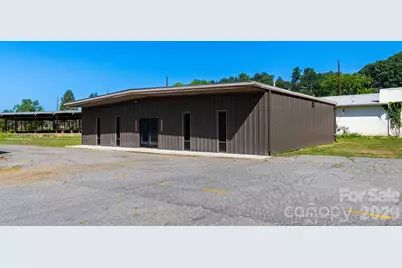 22 Stoner Road, Asheville, NC 28803 - Photo 32