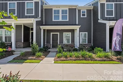 115 Ciara Place #E, Mooresville, NC 28115 - Photo 1