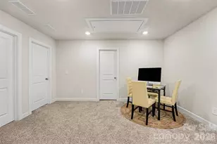 115 Ciara Pl, Mooresville, NC 28115 - Photo 12