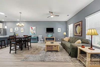 115 Ciara Place #E, Mooresville, NC 28115 - Photo 4