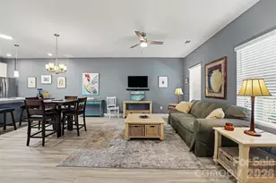115 Ciara Pl, Mooresville, NC 28115 - Photo 4