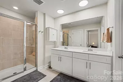 115 Ciara Place #E, Mooresville, NC 28115 - Photo 18
