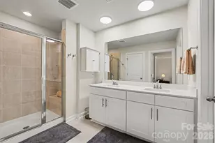 115 Ciara Pl, Mooresville, NC 28115 - Photo 18