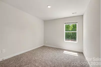 115 Ciara Place #E, Mooresville, NC 28115 - Photo 10