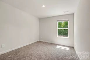 115 Ciara Pl, Mooresville, NC 28115 - Photo 10