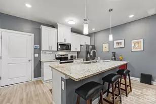115 Ciara Pl, Mooresville, NC 28115 - Photo 6