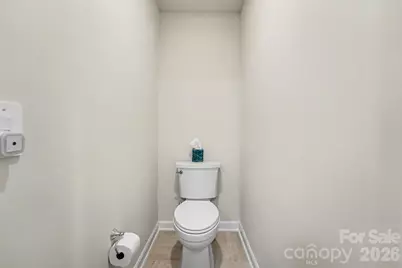 115 Ciara Place #E, Mooresville, NC 28115 - Photo 16