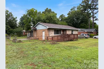 901 Steele Street, Fort Mill, SC 29715 - Photo 2