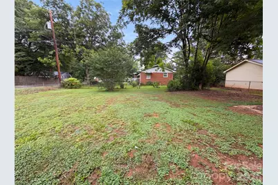 901 Steele Street, Fort Mill, SC 29715 - Photo 14