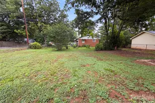 901 Steele St, Fort Mill, SC 29715 - Photo 14