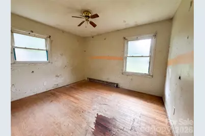 901 Steele Street, Fort Mill, SC 29715 - Photo 8
