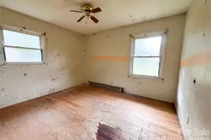 901 Steele St, Fort Mill, SC 29715 - Photo 8
