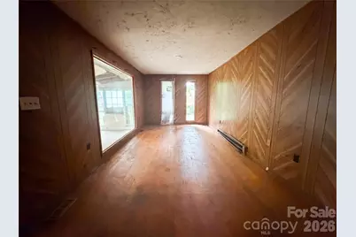 901 Steele Street, Fort Mill, SC 29715 - Photo 6