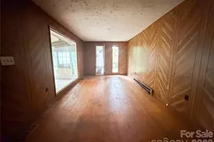 901 Steele St, Fort Mill, SC 29715 - Photo 6