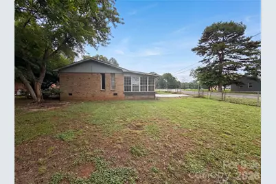 901 Steele Street, Fort Mill, SC 29715 - Photo 12