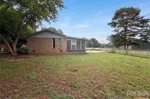 901 Steele St, Fort Mill, SC 29715 - Photo 12
