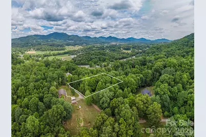 241 Clyde View Heights, Clyde, NC 28721 - Photo 6