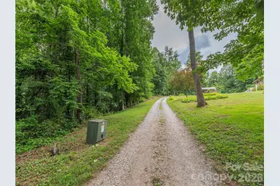 241 Clyde View Heights, Clyde, NC 28721 - Photo 2
