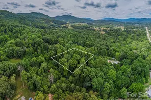 241 Clyde View Heights, Clyde, NC 28721 - Photo 1