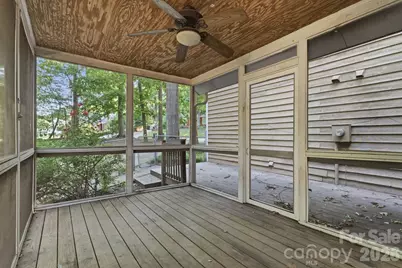 7401 Park Vista Circle, Charlotte, NC 28226 - Photo 28