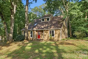 7401 Park Vista Cir, Charlotte, NC 28226 - Photo 1
