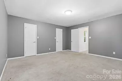 7401 Park Vista Circle, Charlotte, NC 28226 - Photo 16