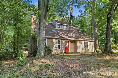 7401 Park Vista Circle, Charlotte, NC 28226 - Photo 2