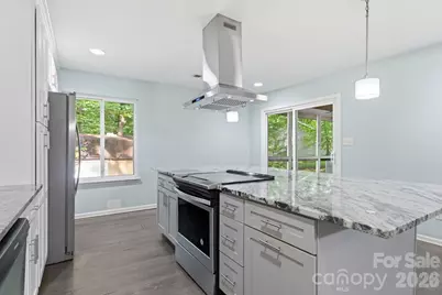 7401 Park Vista Circle, Charlotte, NC 28226 - Photo 10