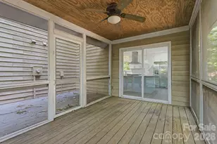 7401 Park Vista Cir, Charlotte, NC 28226 - Photo 30