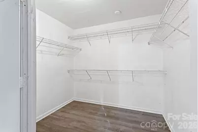 7401 Park Vista Circle, Charlotte, NC 28226 - Photo 20