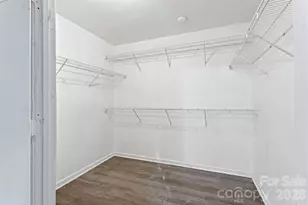 7401 Park Vista Cir, Charlotte, NC 28226 - Photo 20