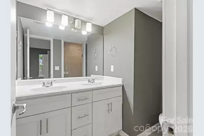 7401 Park Vista Circle, Charlotte, NC 28226 - Photo 12